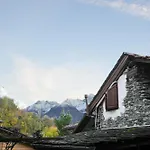 House Roisan