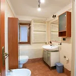 House *