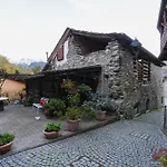 Lejlighed House Roisan
