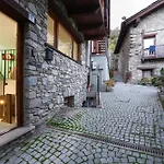 House Lejlighed *